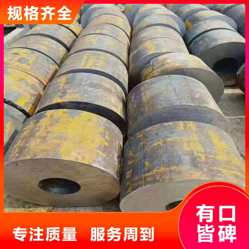 3087无缝管采购价格惠安
