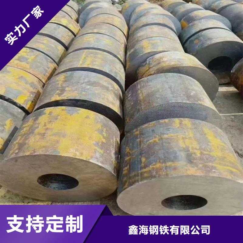 3087无缝钢管性价比高