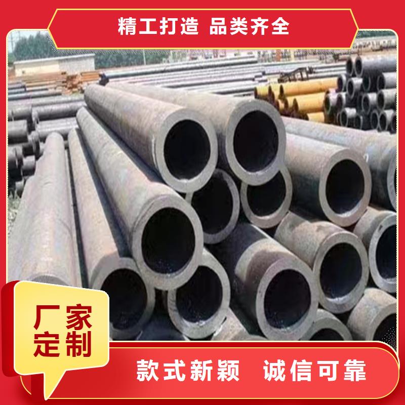 3087无缝管采购价格惠安