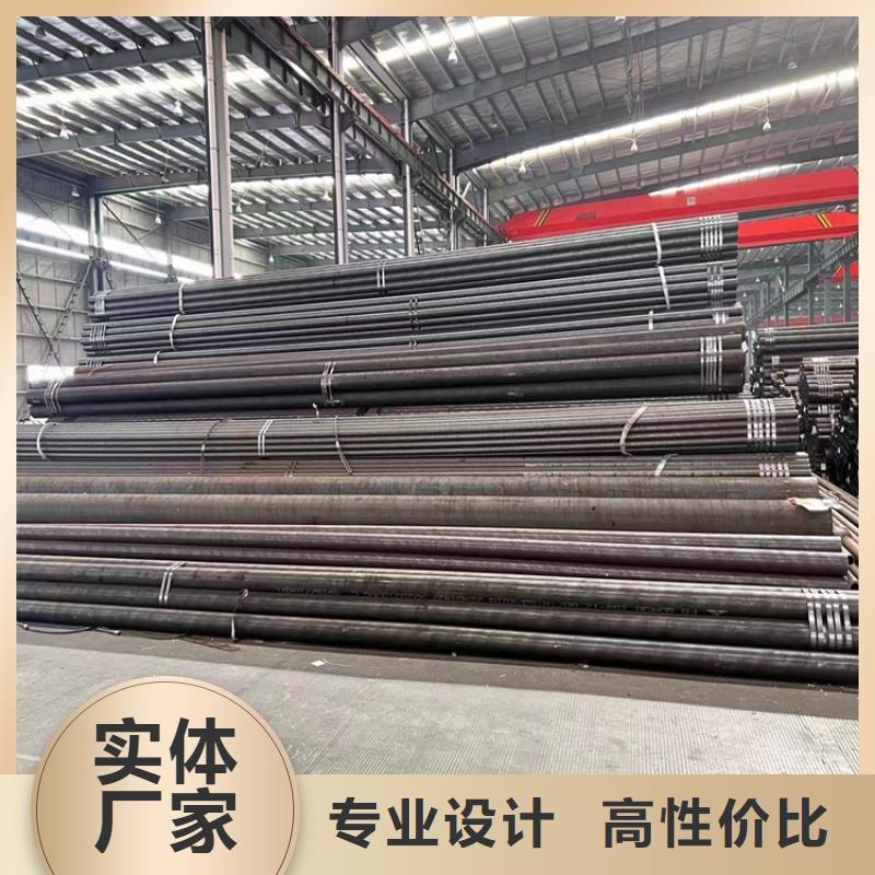 3087无缝管工厂直销