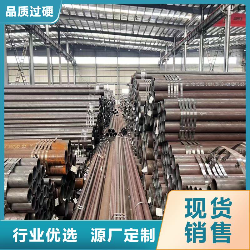 锅炉管出口价格甘洛
