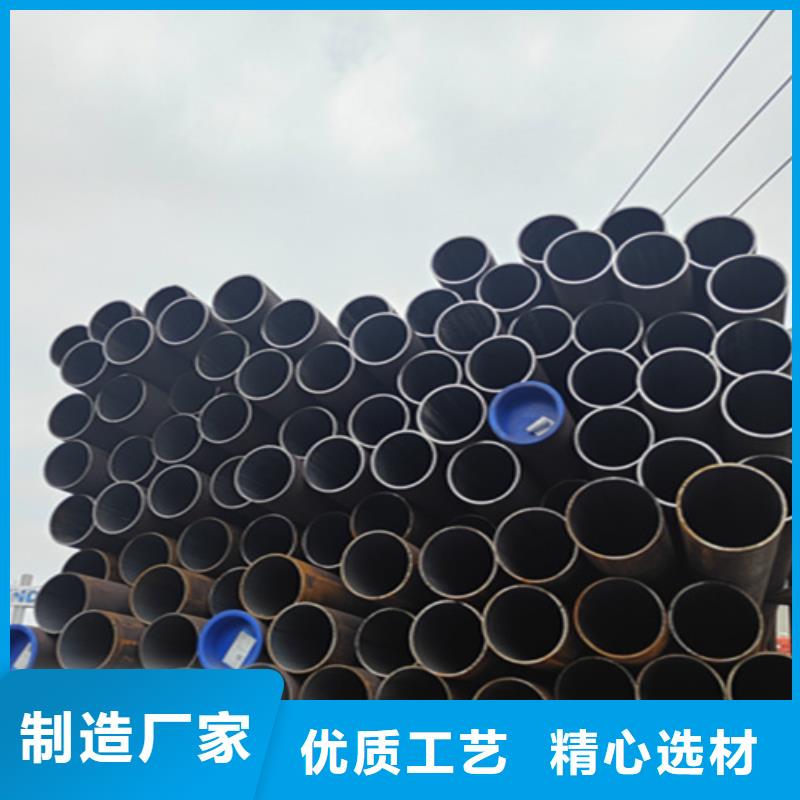 钢管-全国发货