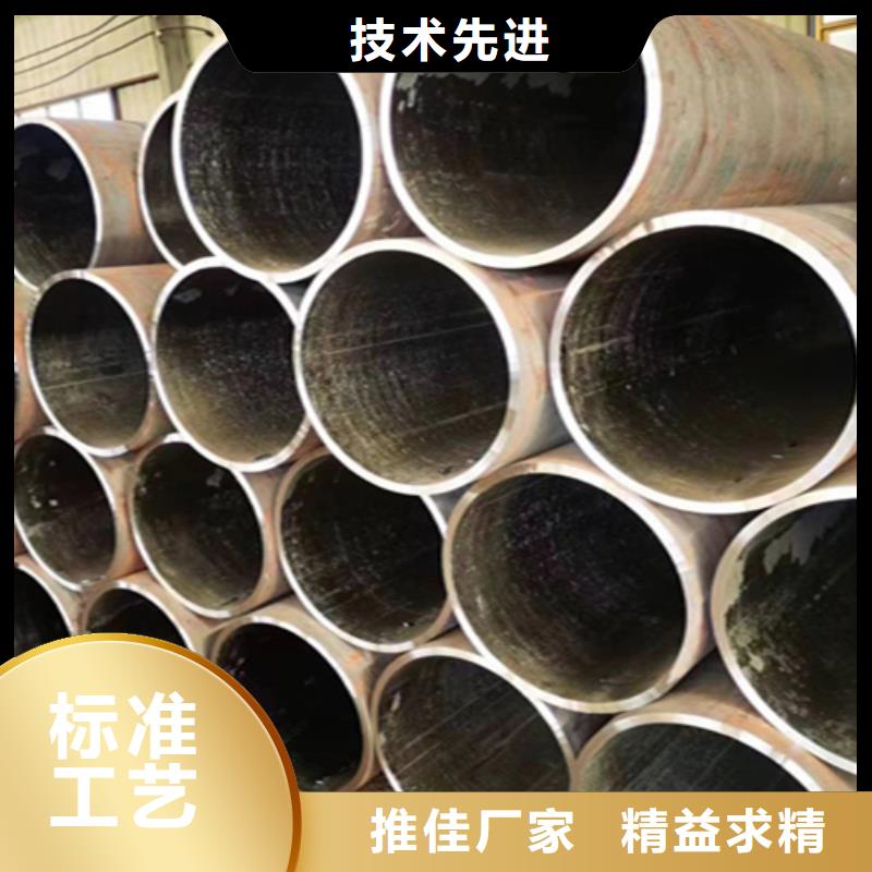 现货供应钢材_生产厂家