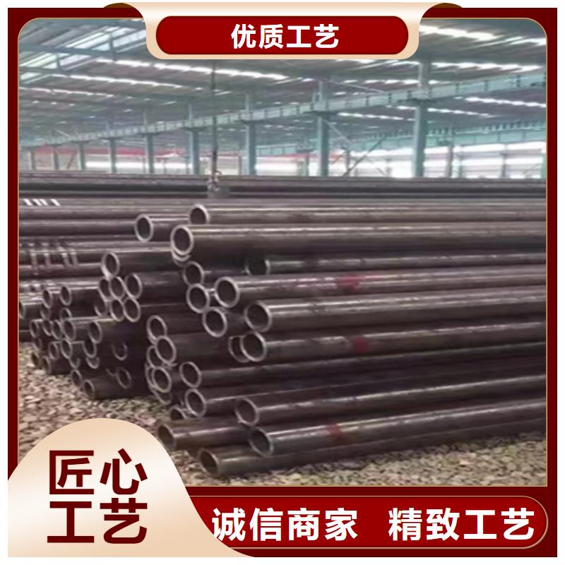镀锌钢管价低同行