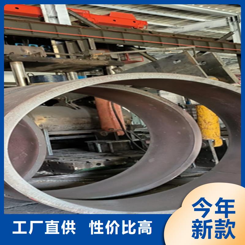 厚壁无缝钢管欢迎来电