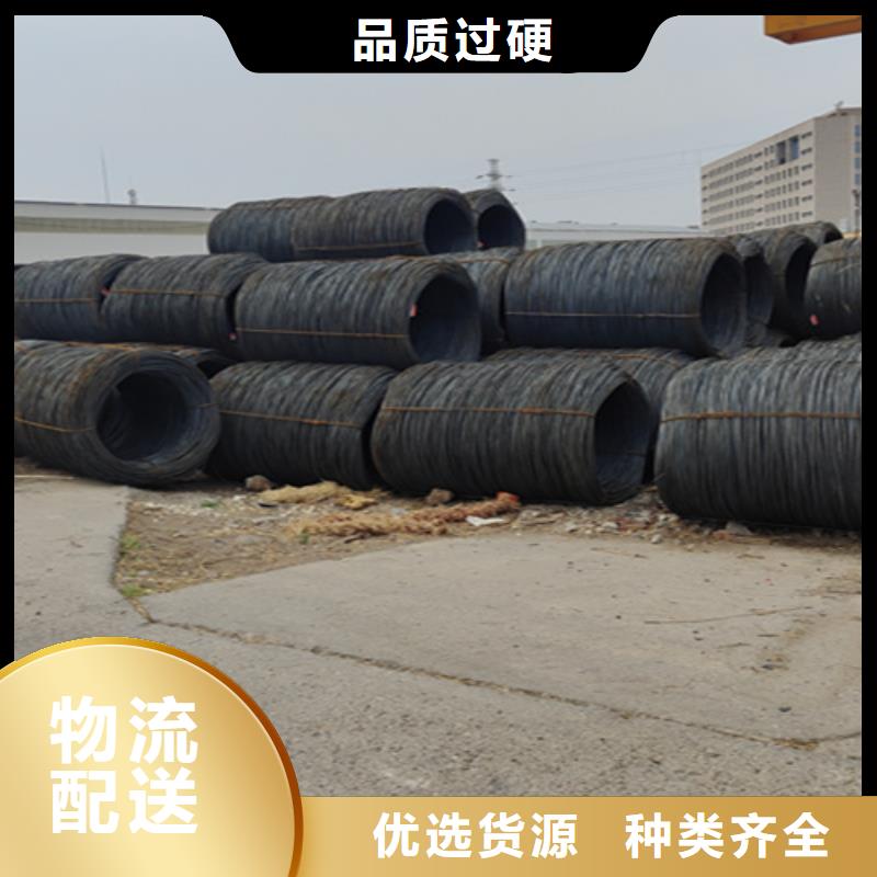 钢管设计厂家