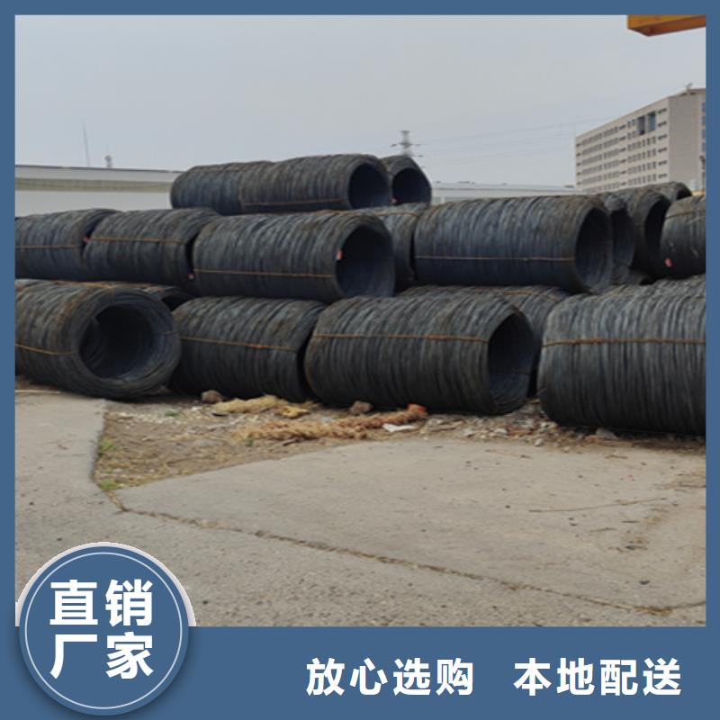 规格齐全的镀锌无缝钢管经销商