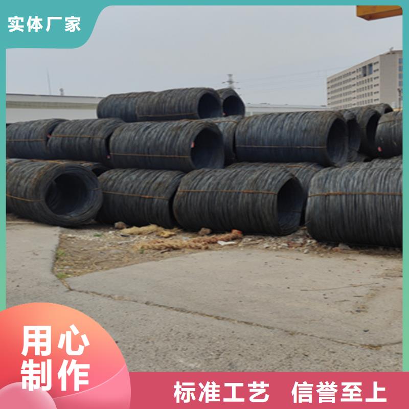 Q345E无缝钢管正规厂家