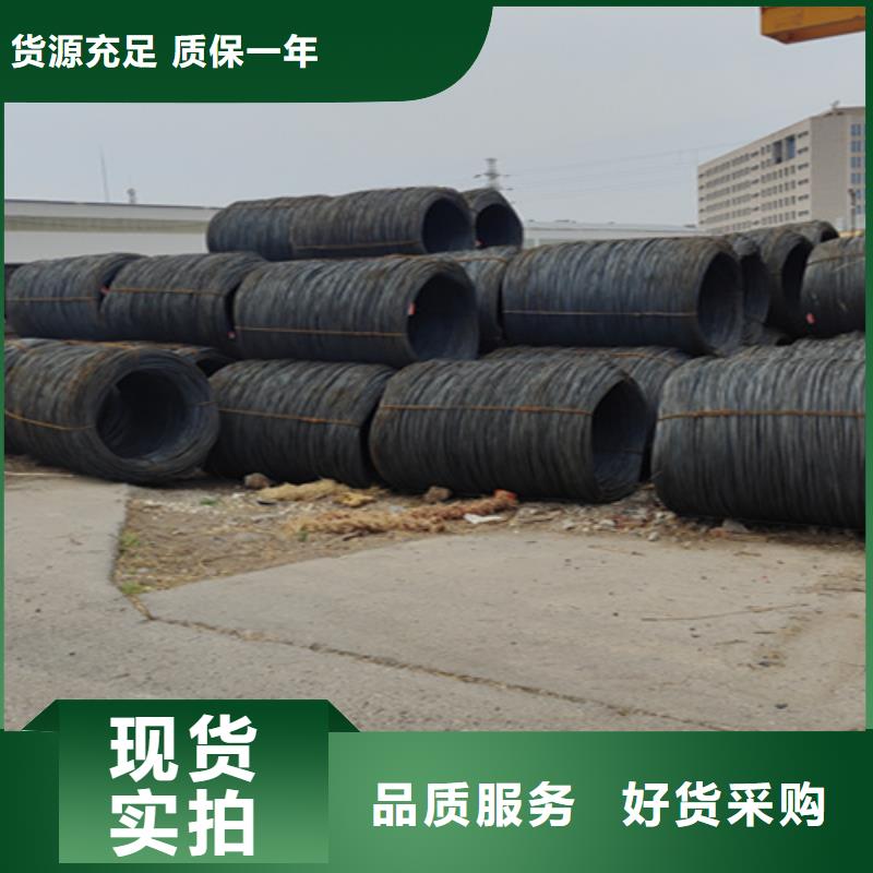 供应Q345C无缝钢管的基地