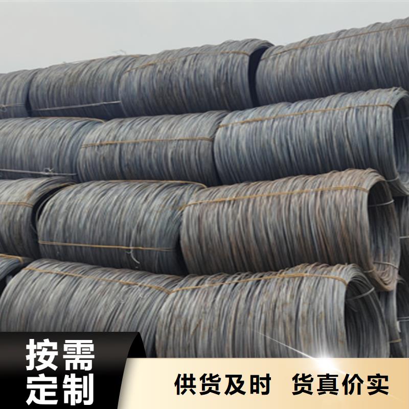 厚壁无缝钢管多少钱