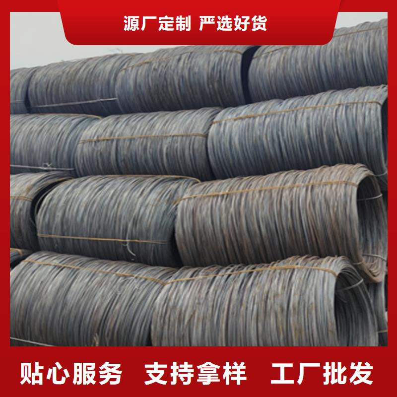 Q345c无缝钢管现货供应