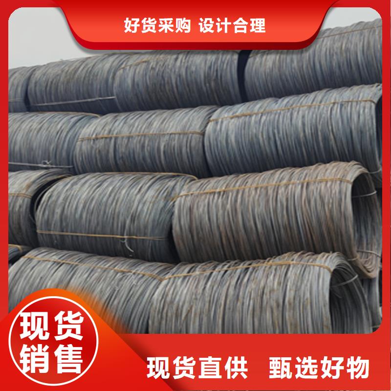 20号无缝钢管品质保证