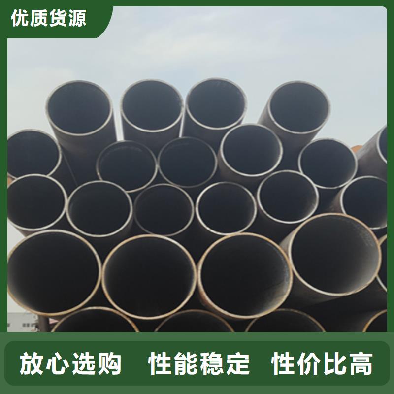 镀锌钢管价低同行
