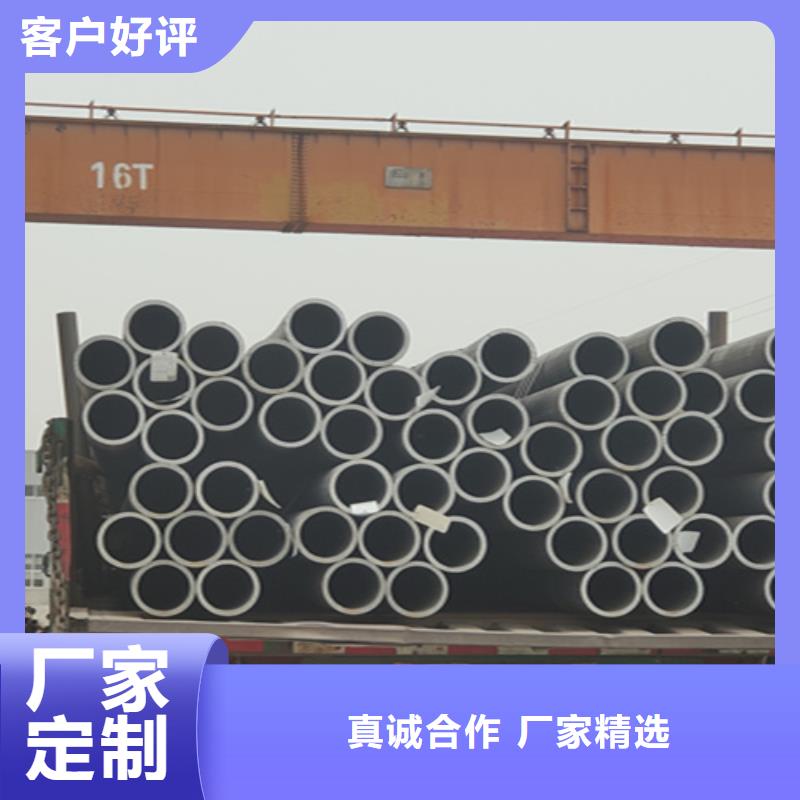 5310无缝钢管现货批发