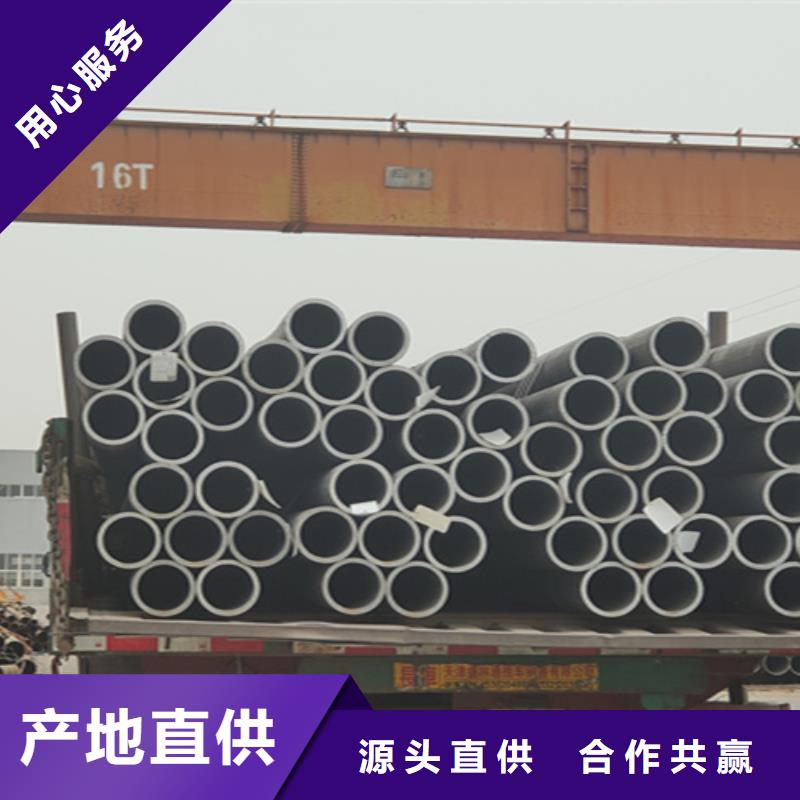 镀锌钢管、镀锌钢管厂家-诚信经营