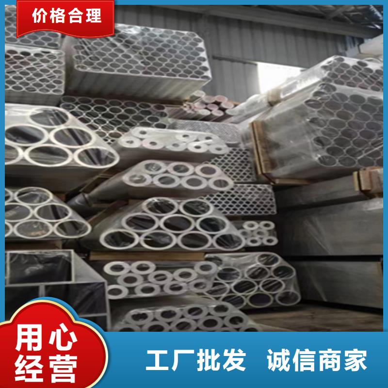 5310锅炉管终身质保