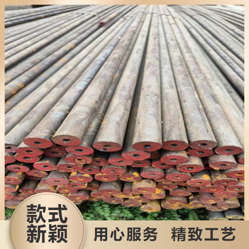 5310无缝管现货销售价格