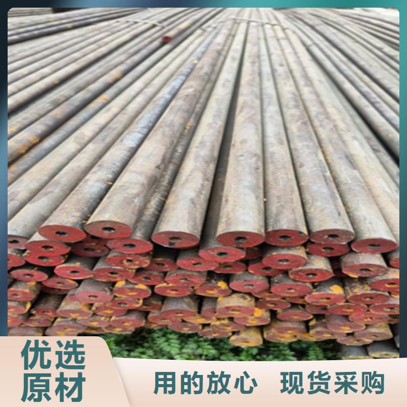 5310高压锅炉管一根多少钱