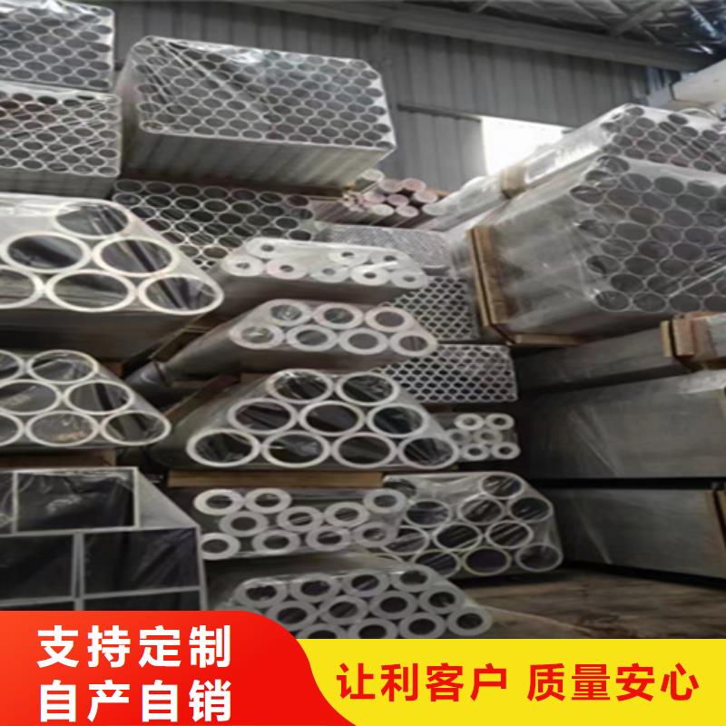 5310锅炉管制造厂家