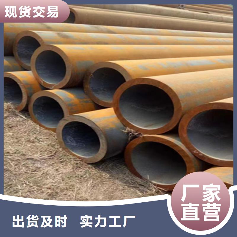 5310高压无缝管品牌-厂家