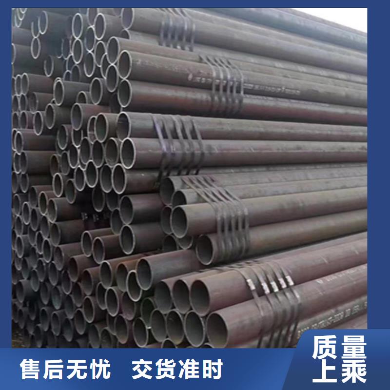 5310高压锅炉管一根多少钱