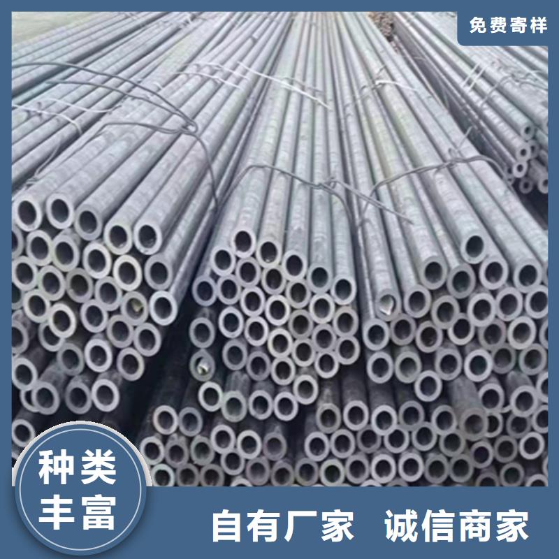 5310高压无缝管品牌-厂家