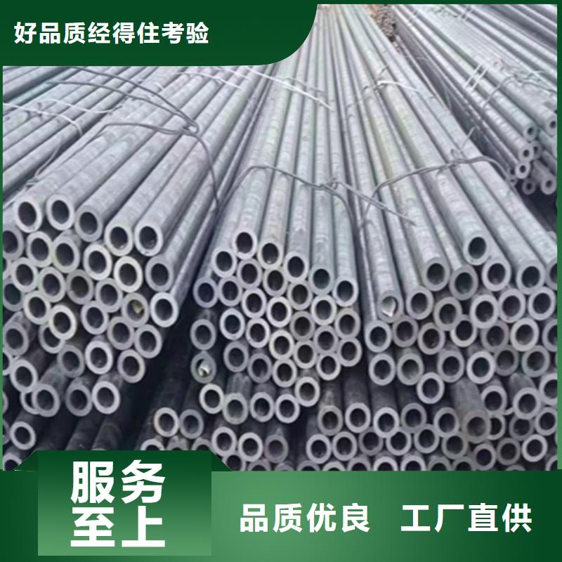 5310锅炉管今日批发价