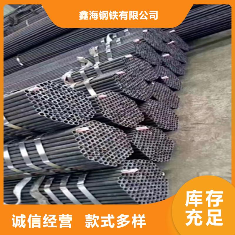 5310高压锅炉管一根多少钱