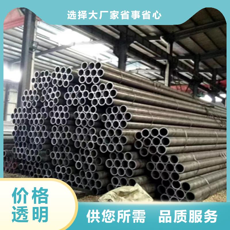 5310高压无缝管品牌-厂家