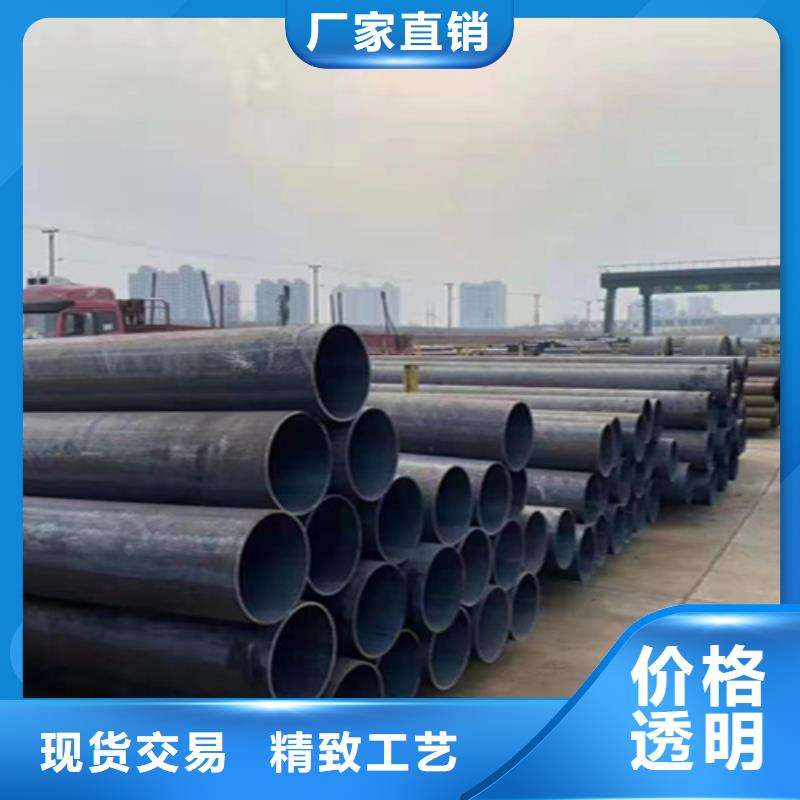 5310无缝管-T91合金管工厂现货供应