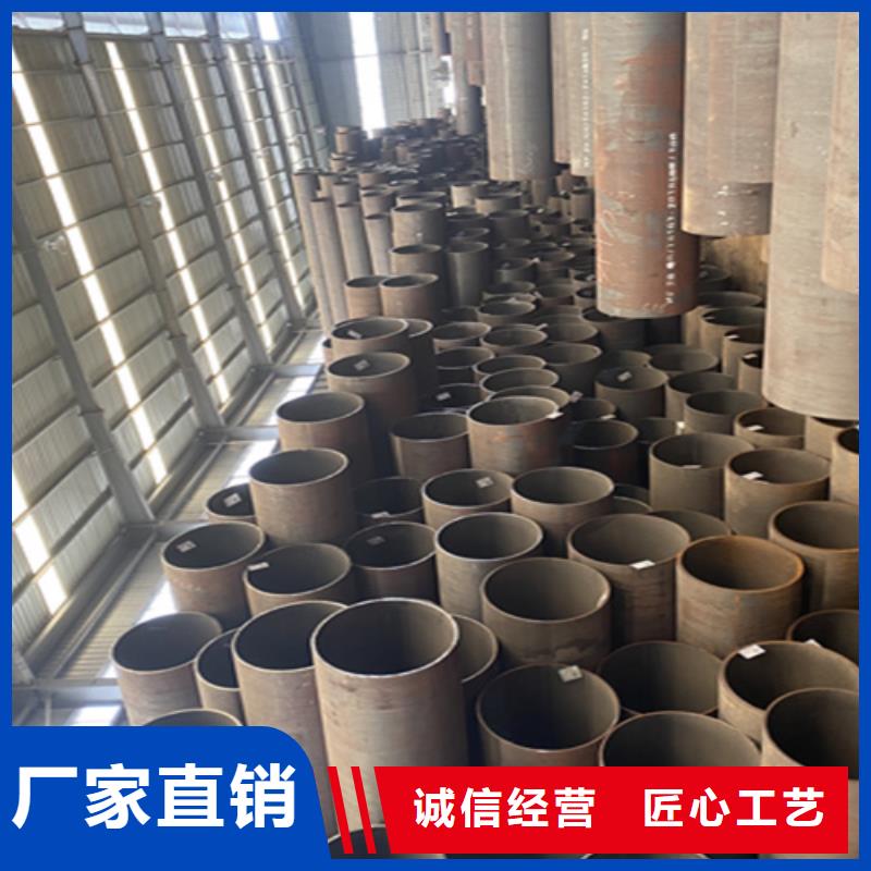 5310高压无缝管先考察在购买