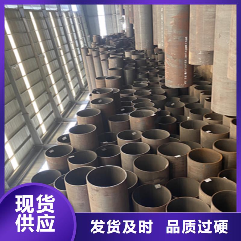 5310高压锅炉管现货价格
