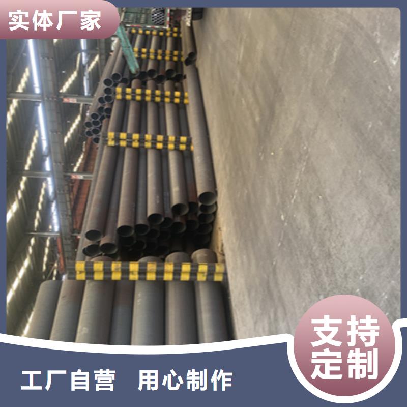 5310高压锅炉管订制