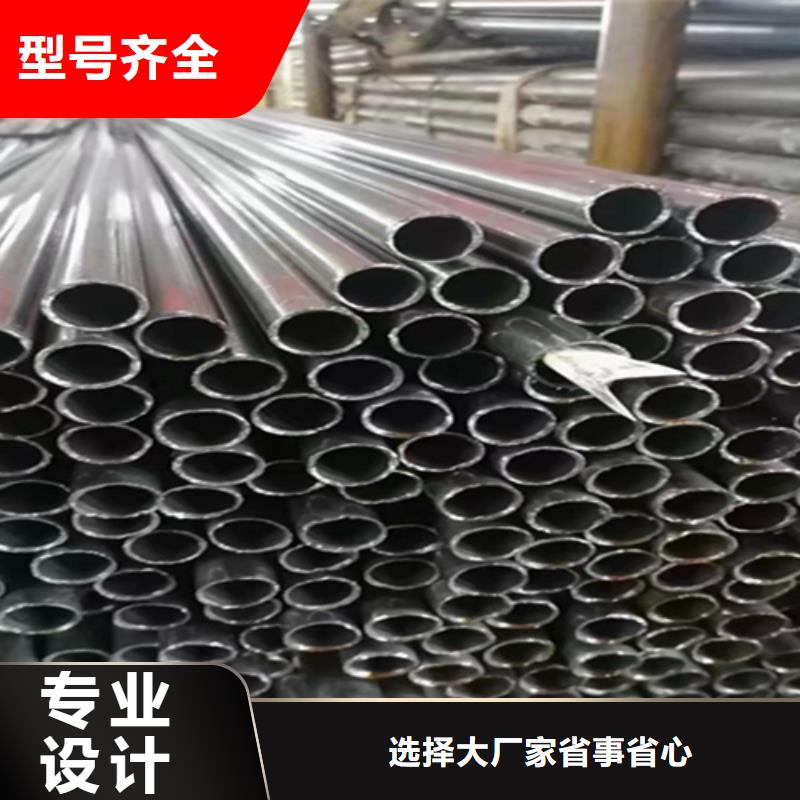 5310高压锅炉管一根多少钱