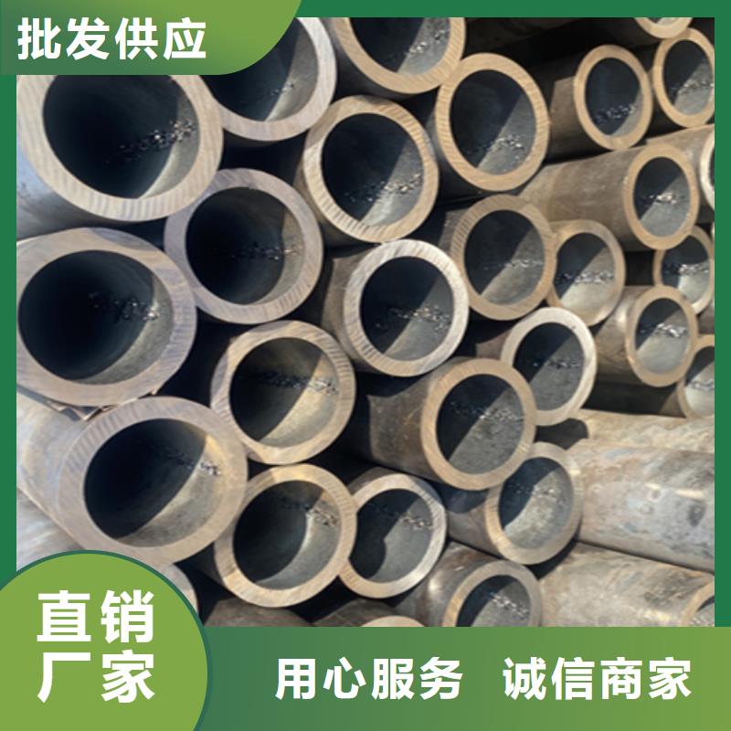 5310高压无缝管品牌-厂家
