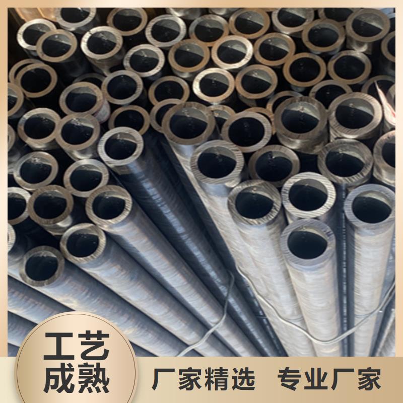 优质的5310高压锅炉管供货商