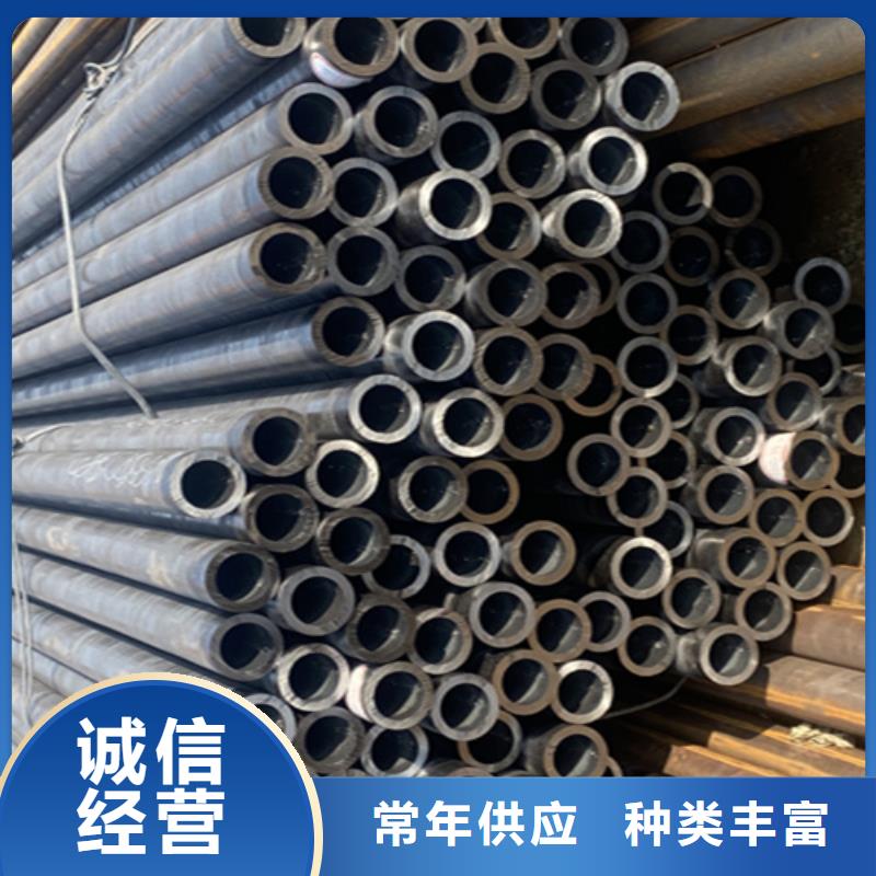 5310无缝管15CrMoG合金钢管厂家现货供应