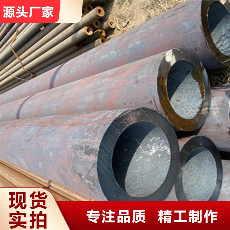 5310高压锅炉管实力厂家