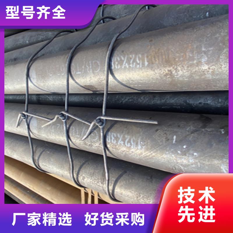 5310高压锅炉管现货销售厂家