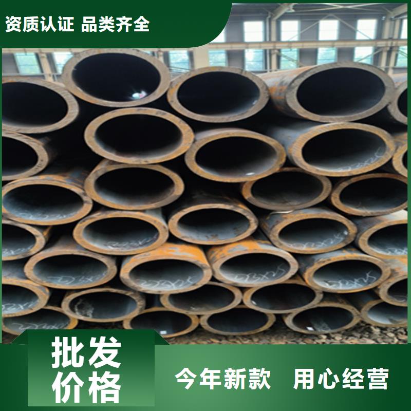 5310高压锅炉管一根多少钱