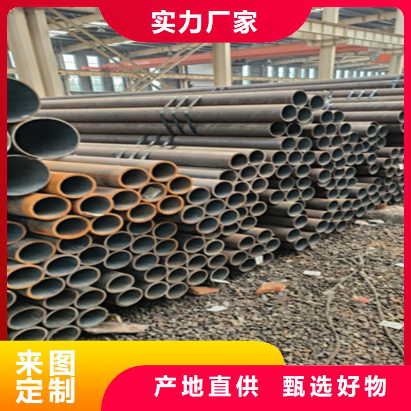 5310锅炉管今日批发价