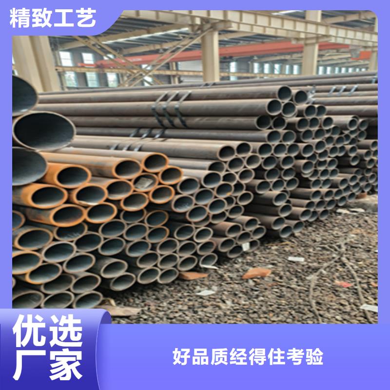 5310高压无缝管品牌-厂家