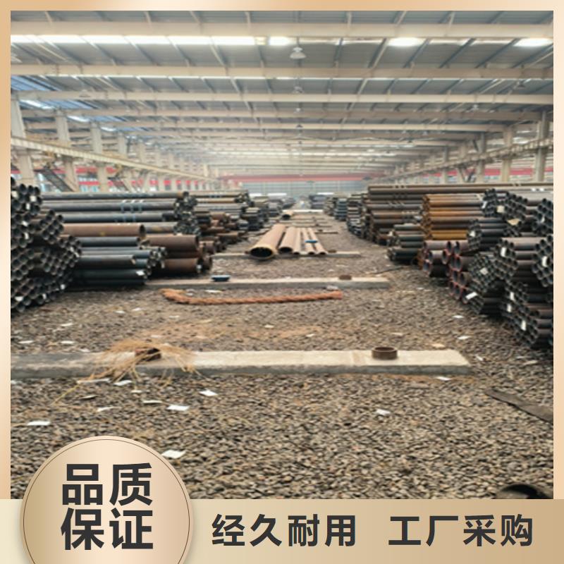 5310高压锅炉管现货销售厂家