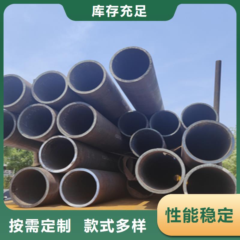 5310锅炉管今日批发价