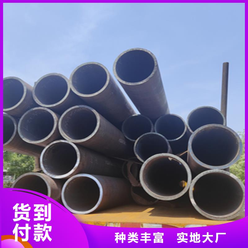5310高压锅炉管一支价位