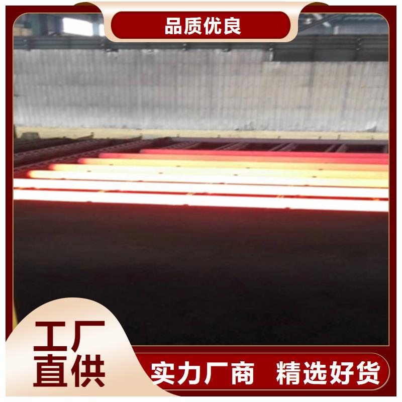 5310无缝管-T91合金管工厂现货供应