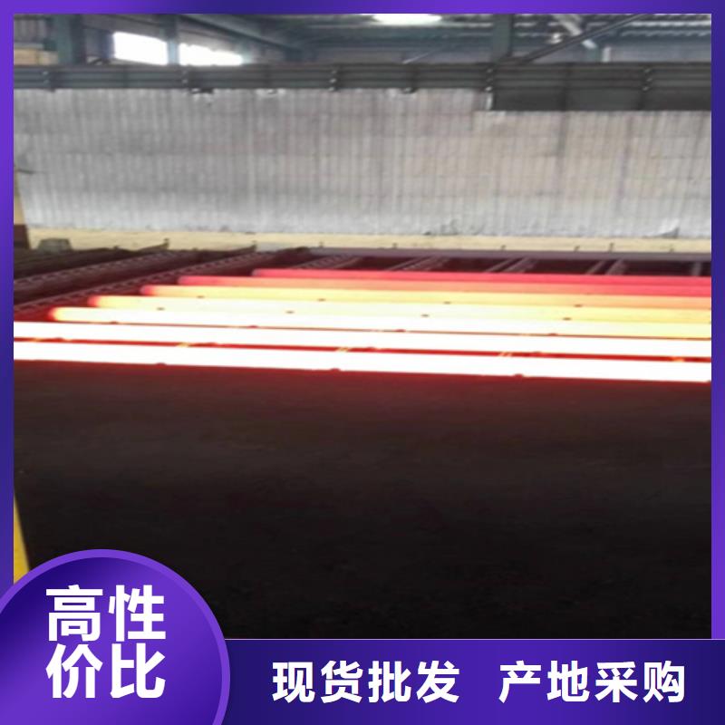 优质的5310高压锅炉管供货商