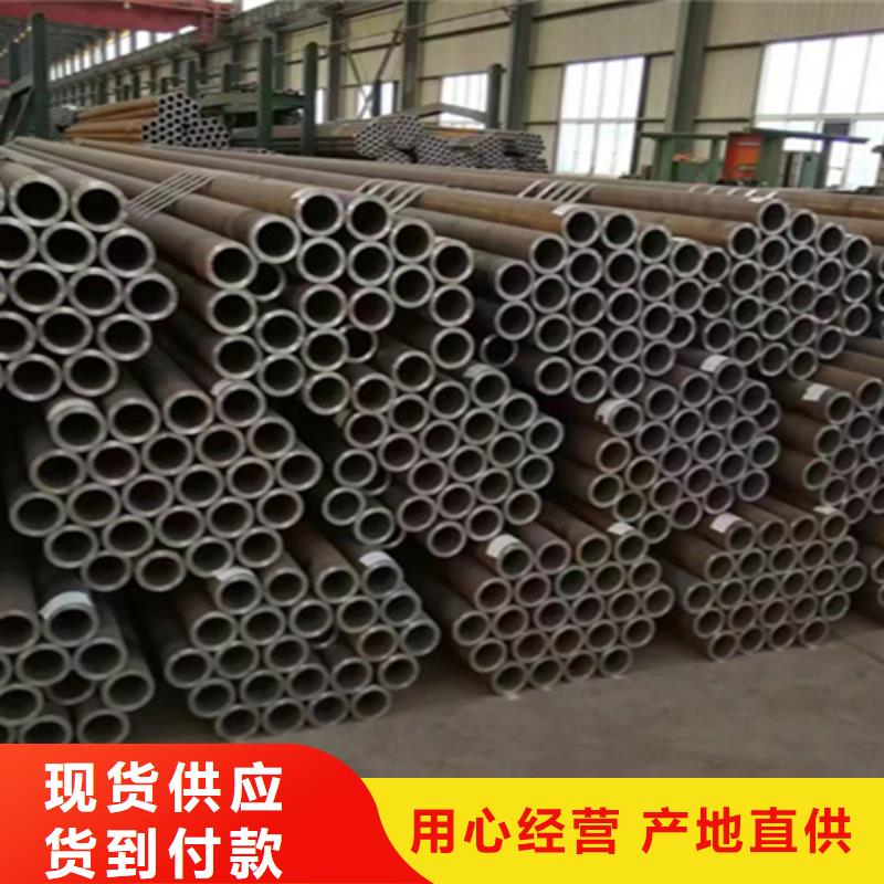 5310无缝管常规型号大量现货