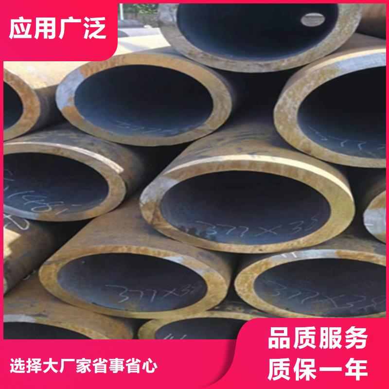 5310高压锅炉管专业定制