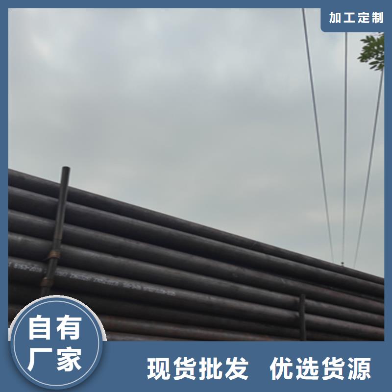 5310高压无缝管品牌-厂家
